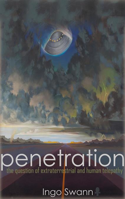 Penetration