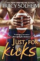 Just for Kicks: Milwaukee Growlers Football