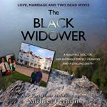 The Black Widower