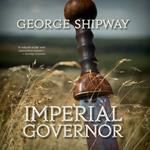 Imperial Governor