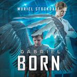 Gabriel Born