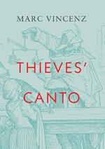 Thieves' Canto