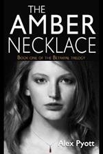 The Amber Necklace