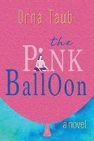 The Pink Balloon