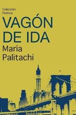 Vagon de ida