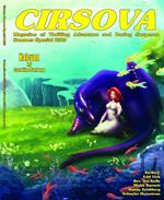 Cirsova