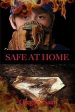 Safe at Home