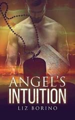 Angel's Intuition