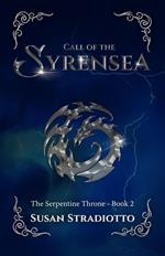 Call of the Syrensea