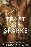 Feast of Sparks