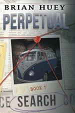 Perpetual: Search