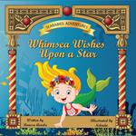 Whimsea Wishes Upon a Star