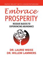 Embrace Prosperity