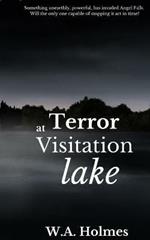 Terror at Visitation Lake