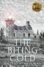 The Biting Cold