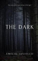 The Dark