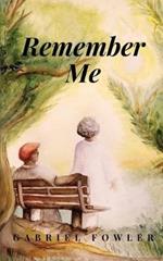 Remember Me