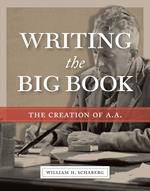 Writing the Big Book