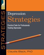 Depression Strategies