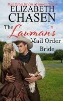 The Lawman's Mail Order Bride