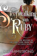 Sleepwalking with Ruby