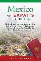 Mexico: An Expat's Guide