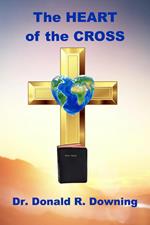 The Heart of the Cross