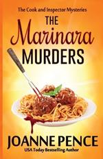 The Marinara Murders