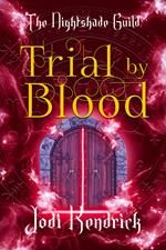 Trial By Blood