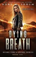 Dying Breath