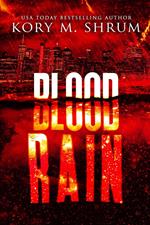 Blood Rain