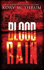 Blood Rain