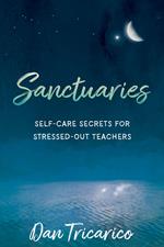 Sanctuaries