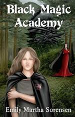 Black Magic Academy