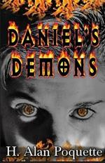 Daniel's Demons