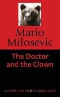 The Doctor and the Clown