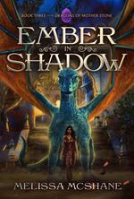 Ember in Shadow