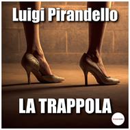 La trappola