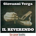 Il reverendo