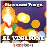 Al veglione