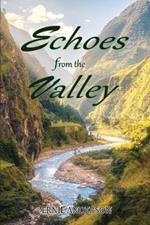 Echoes from the Valley