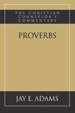 Proverbs