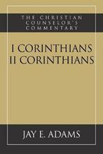 I and II Corinthians