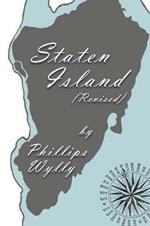 Staten Island: Revised Edition