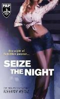 Seize the Night