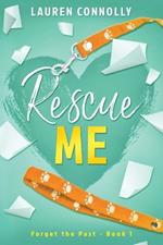 Rescue Me