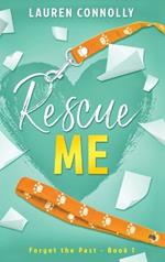 Rescue Me