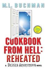 Cookbook From Hell: Reheated