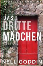 Das dritte Mädchen