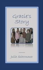 Gracie's Story